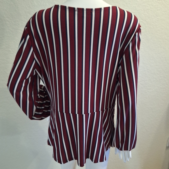 Mi lieux Top - Picture 5 of 9